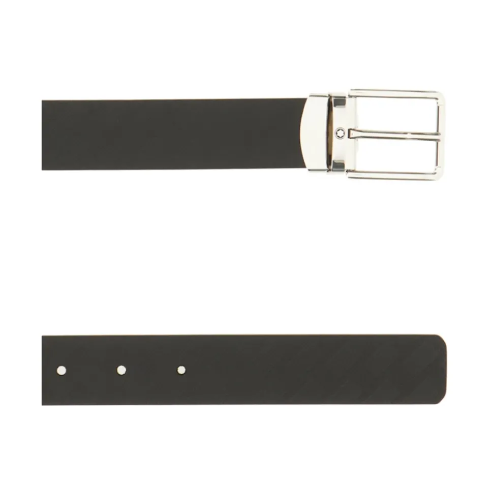 Everyday 30 mm Vendbart Belte