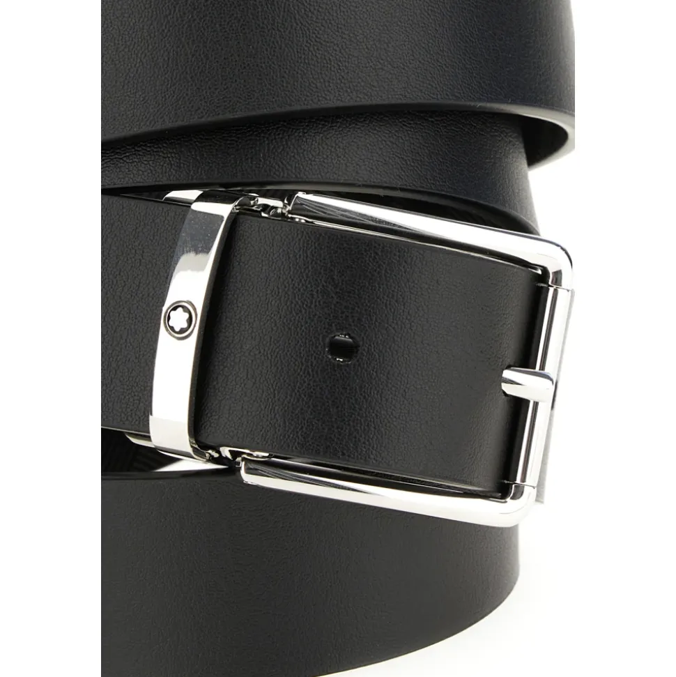 Everyday 30 mm Vendbart Belte