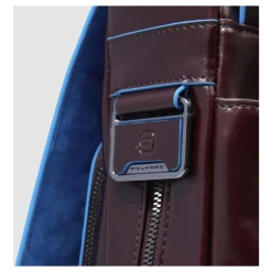 Expandable Laptop Briefcase 15,6"