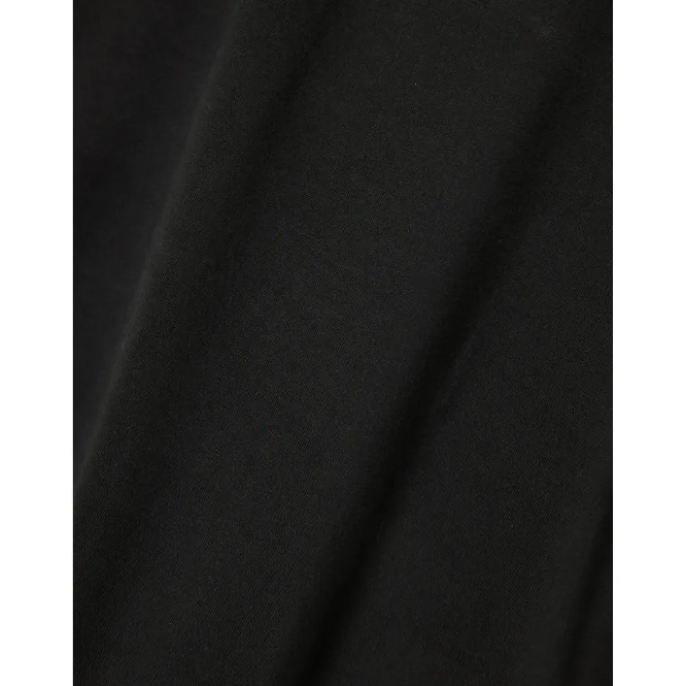 Extreme Cotton T-shirt
