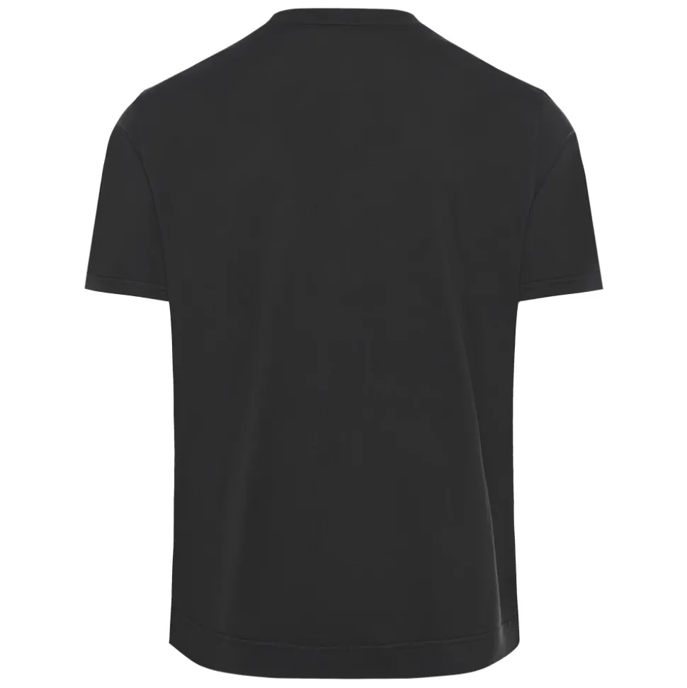 Extreme Cotton T-shirt