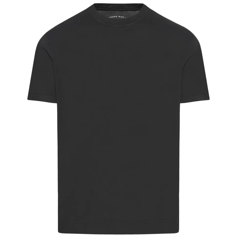 Extreme Cotton T-shirt