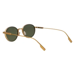 EZ0287 Solbriller