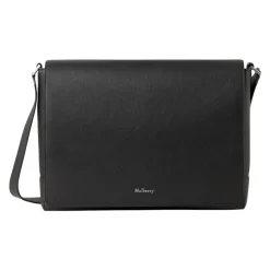 Farringdon Messenger Veske