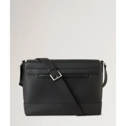 Farringdon Messenger Veske