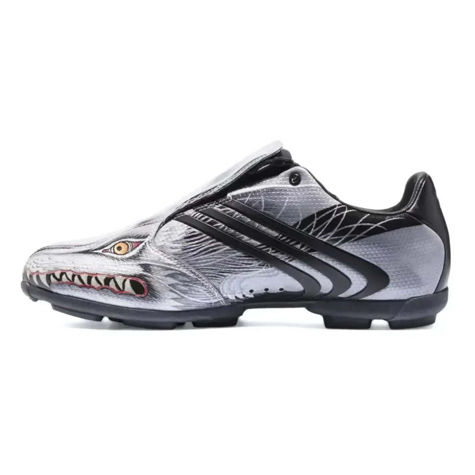 F50 Beast