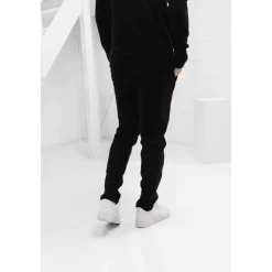 FC St. Pauli Casuals Senior Tracksuit 2024/2025