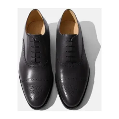 Federigo Oxfords