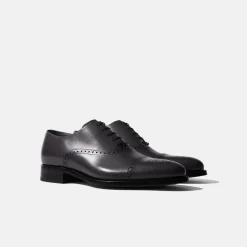 Federigo Oxfords