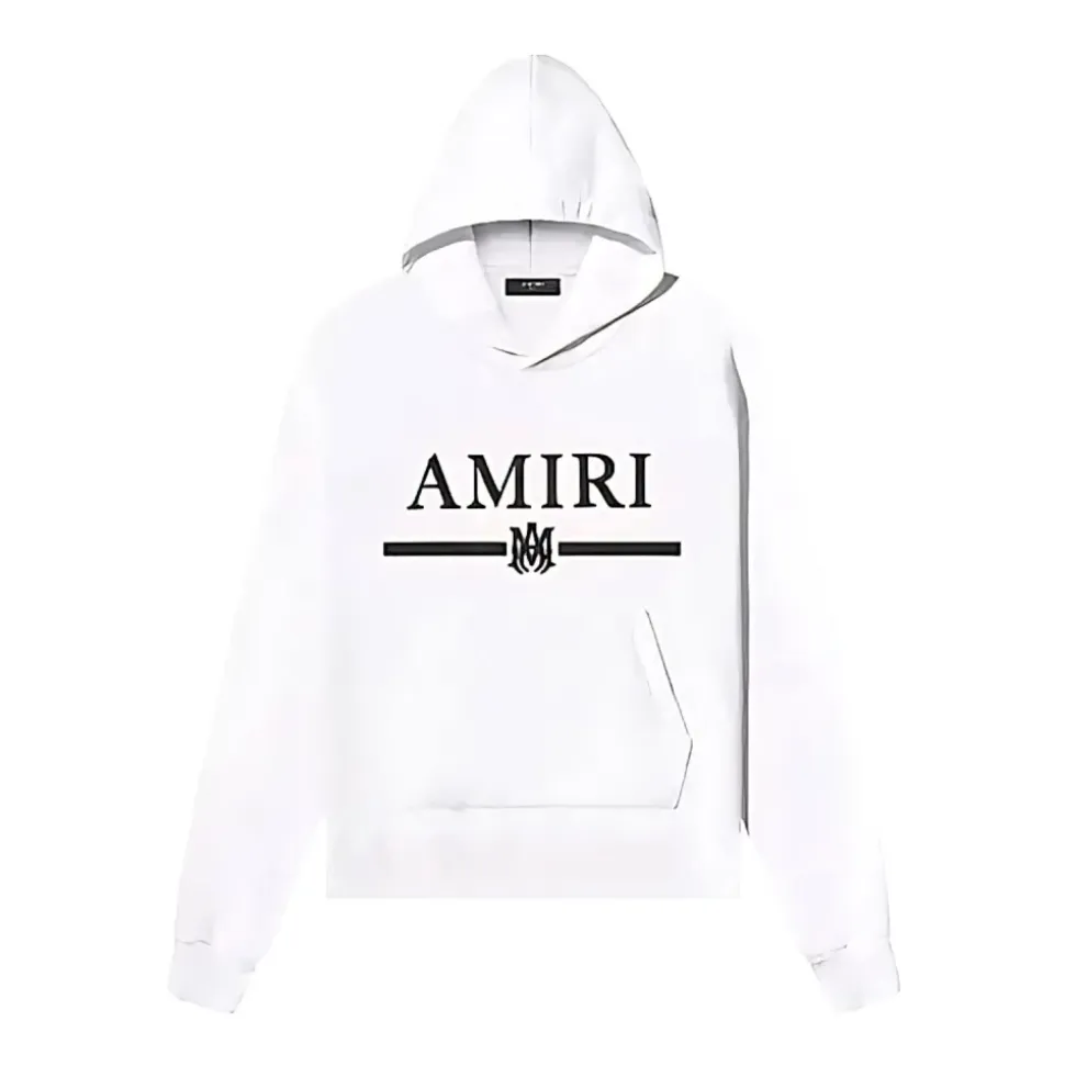 Felpa Hoodie