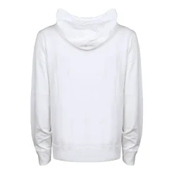 Felpa Hoodie