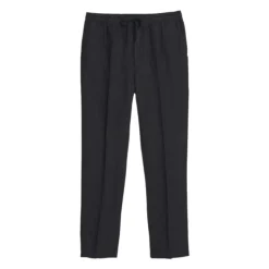 Fenix Linen Trouser