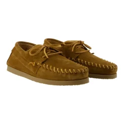 Fenlis Loafers