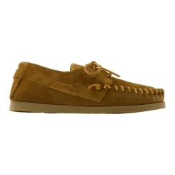 Fenlis Loafers