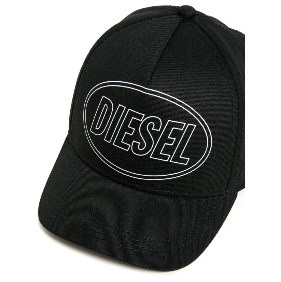 FEPSIT Cap