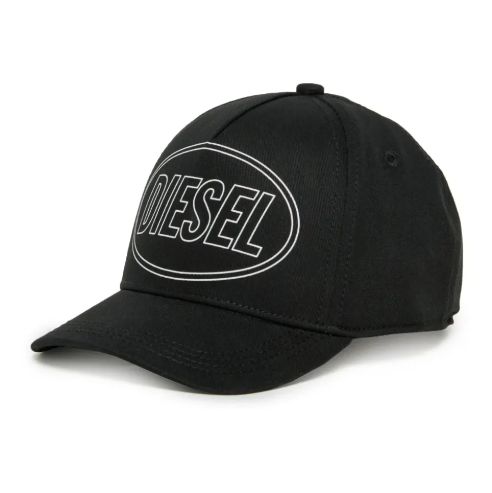 FEPSIT Cap