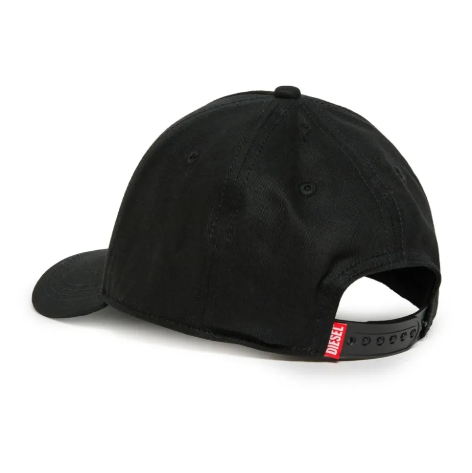 FEPSIT Cap