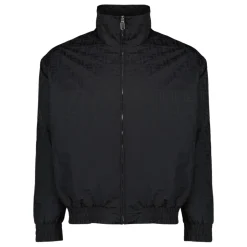 FF Nylon Bomberjakke