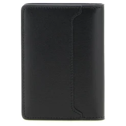 FF Squared Card Holder