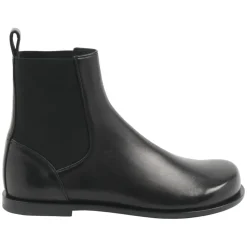FF Squared Chelsea Boots