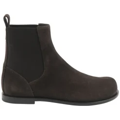 FF Squared Chelsea Boots