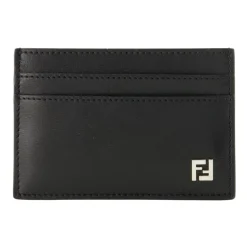 FF Squared Kortholder