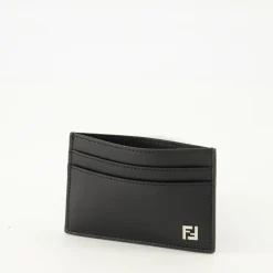 FF Squared Kortholder