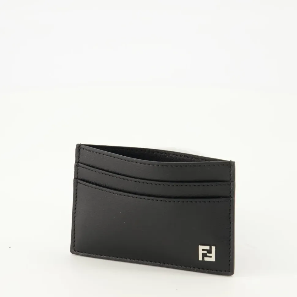 FF Squared Kortholder