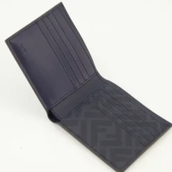 FF Squared Wallet