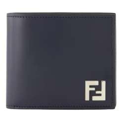 FF Squared Wallet