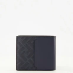 FF Squared Wallet