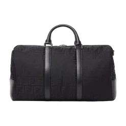FF Travel Bag
