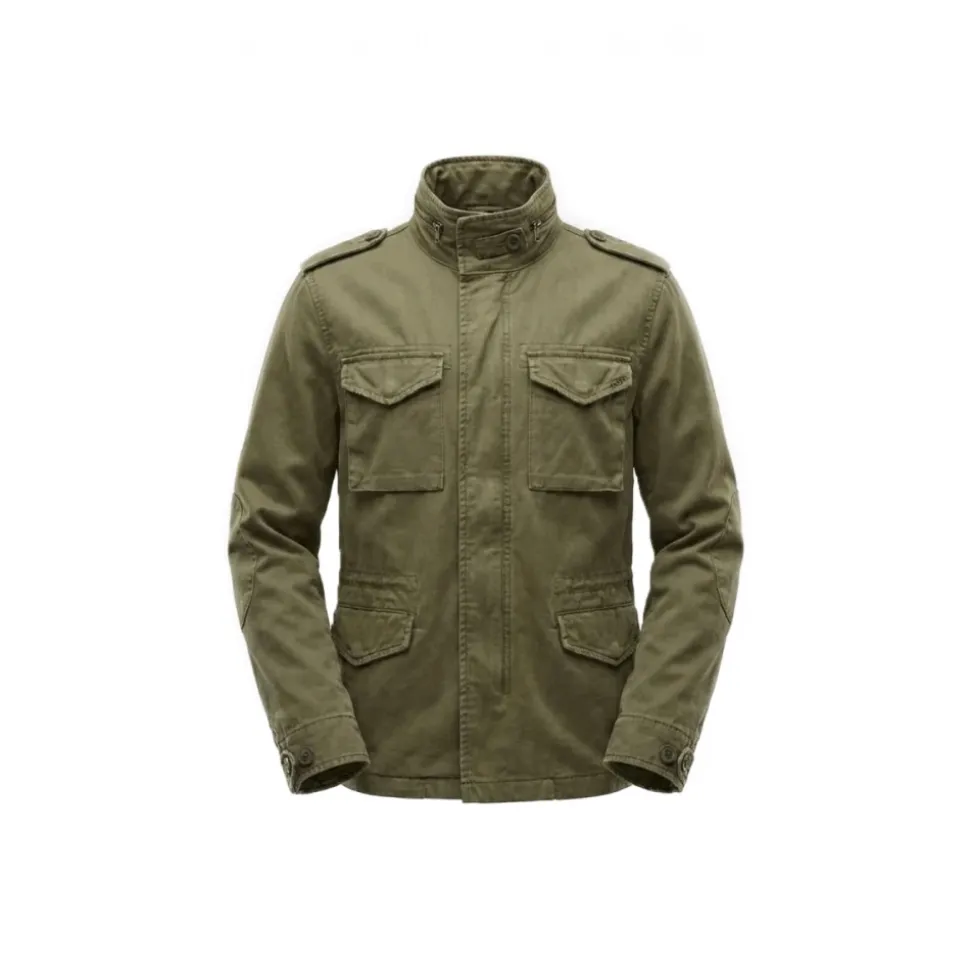 Field Jacket