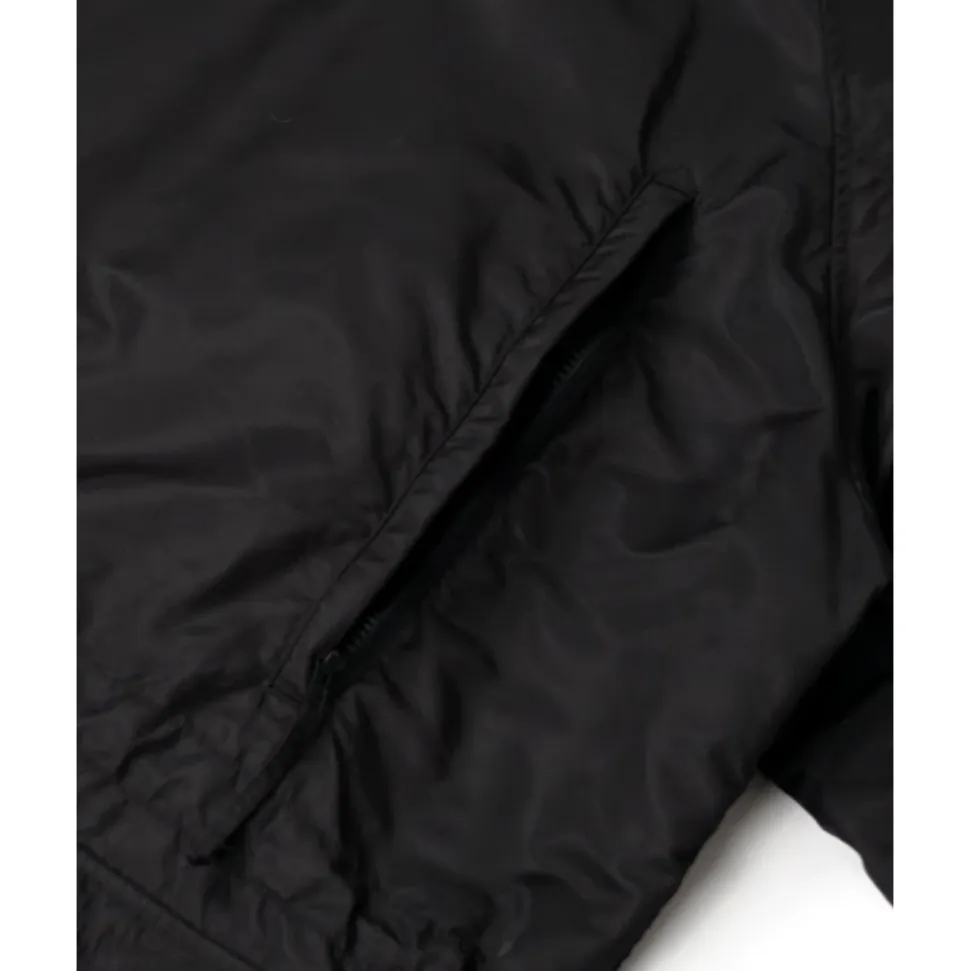 Field Parka Flight