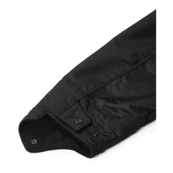 Field Parka Flight