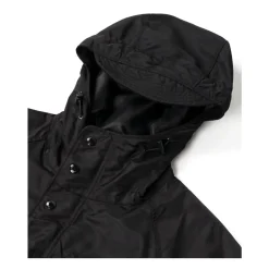 Field Parka Flight