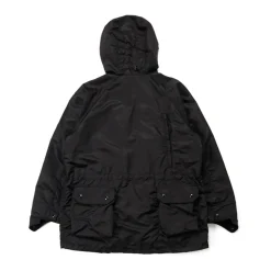 Field Parka Flight