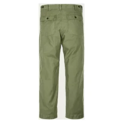 Field Supply Pants