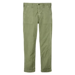 Field Supply Pants