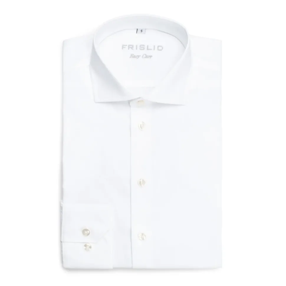 Fiero Dresskjorte