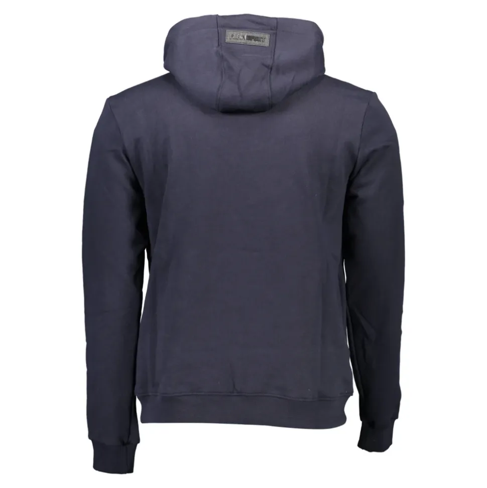 FIPS215 Hettegenser