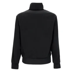 Firebird Track Jacket for menn