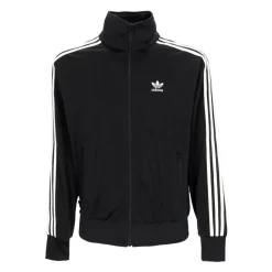 Firebird Track Jacket for menn
