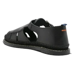 Fito Sandal