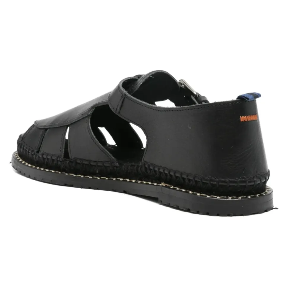 Fito Sandal