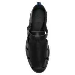 Fito Sandal