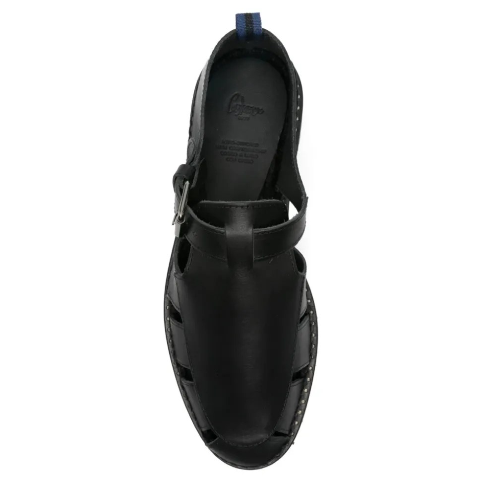 Fito Sandal
