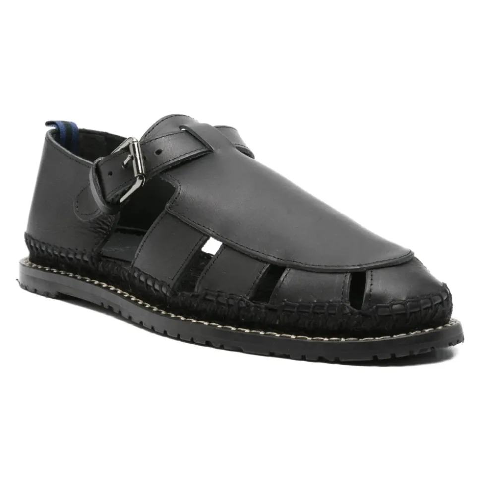 Fito Sandal