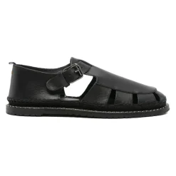 Fito Sandal