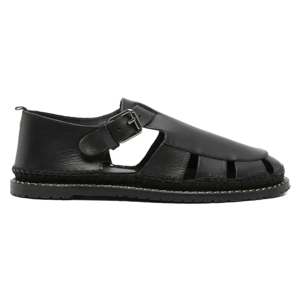 Fito Sandal